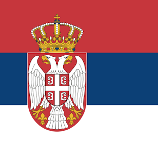 Constitution of Serbia